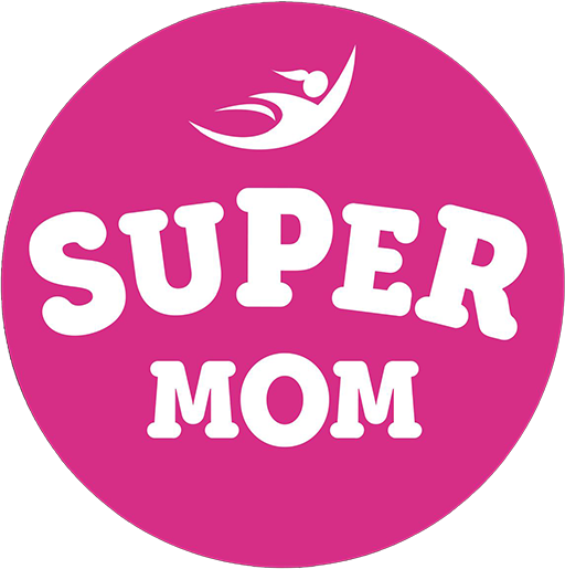Supermom