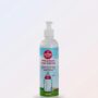 Bottle & Nipple Liquid Cleanser