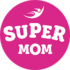 super mom