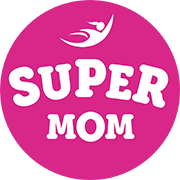 super mom