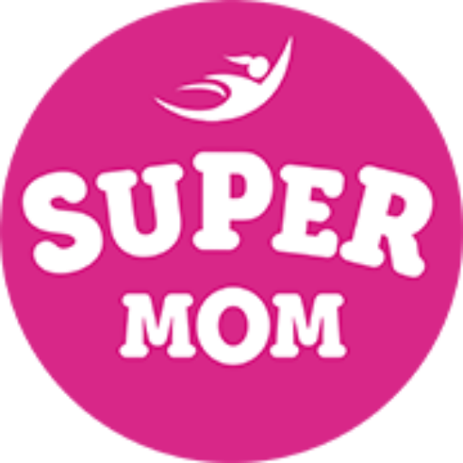 Super Mom