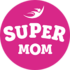 Super Mom Editorial Team